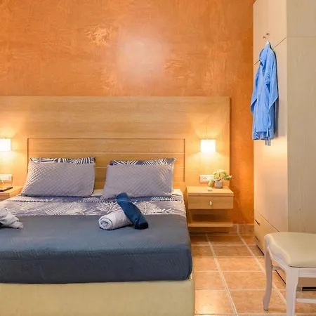 Casa Luminosa *